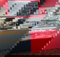 Latte on Hutt - Accommodation Bookings