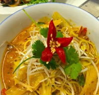 Little Asia - Accommodation Bookings