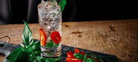 Machiavelli Restaurant - Accommodation Bookings 0