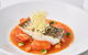 Machiavelli Restaurant - thumb 11