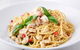 Machiavelli Restaurant - thumb 12