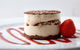 Machiavelli Restaurant - thumb 14