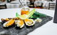 Machiavelli Restaurant - thumb 1