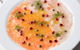Machiavelli Restaurant - thumb 5