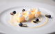 Machiavelli Restaurant - thumb 6