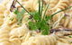 Machiavelli Restaurant - thumb 7