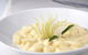 Machiavelli Restaurant - thumb 8