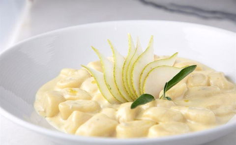 Machiavelli Restaurant - Accommodation Bookings 8