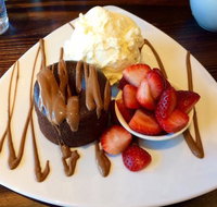 Max Brenner Chocolate Bar - Accommodation Bookings
