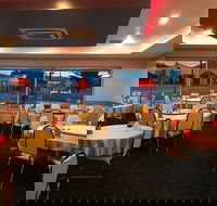 Ming Inn Chinese Restaurant - Accommodation Bookings