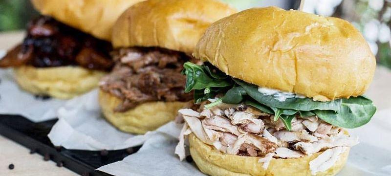 Scarborough QLD Accommodation Bookings