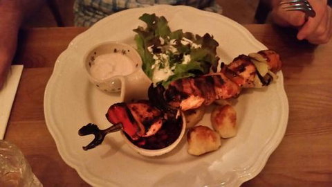 Na Zdrowie - Accommodation Bookings 0