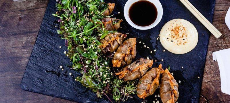 Ocean View QLD Accommodation Bookings