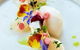 Opus Restaurant - thumb 8