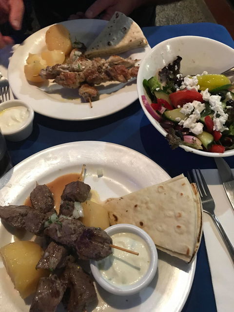 Ouzeri - Accommodation Bookings 3