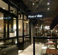 Pizza e vino - Accommodation Bookings