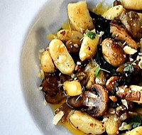 Puntino - Accommodation Bookings