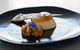 Q Dining - thumb 12
