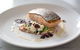 Q Dining - thumb 5