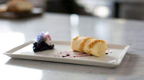 Q Dining - Accommodation Bookings 8