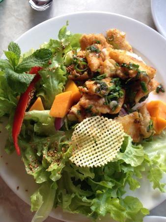 Red Hot & Green - Accommodation Bookings 9