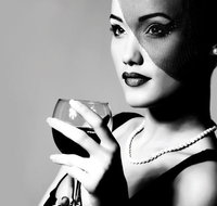 Relish - Accommodation Bookings