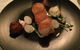 Restaurant Como - thumb 0