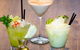 Sandbar - thumb 13