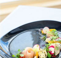 Seasalt - Accommodation Bookings