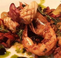 SEE Restaurant - Accommodation Bookings