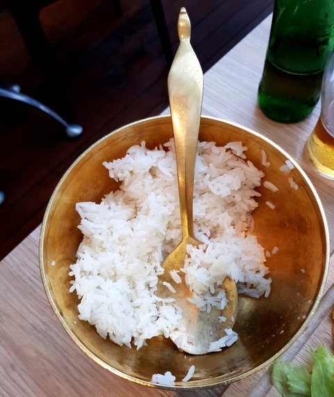 That Thai - Accommodation Bookings 3