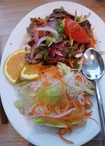 That Thai - Accommodation Bookings 4