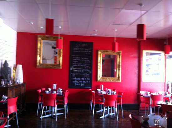 Mile End South SA Accommodation Bookings