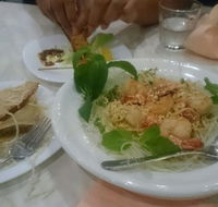 Viet Hoa Cafe Restaurant - Accommodation Bookings