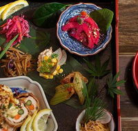 Wabi Sabi Salon - Accommodation Bookings