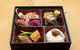 Wabi Sabi Salon - thumb 11
