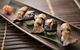 Wabi Sabi Salon - thumb 12