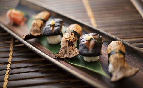 Wabi Sabi Salon - Accommodation Bookings 12