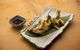 Wabi Sabi Salon - thumb 14