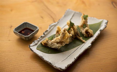 Wabi Sabi Salon - Accommodation Bookings 14