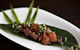 Wabi Sabi Salon - thumb 16