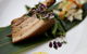Wabi Sabi Salon - thumb 18