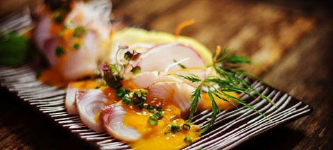 Wabi Sabi Salon - Accommodation Bookings 1