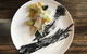 Wabi Sabi Salon - thumb 21