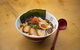 Wabi Sabi Salon - thumb 22