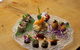 Wabi Sabi Salon - thumb 23