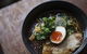 Wabi Sabi Salon - thumb 26