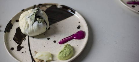 Wabi Sabi Salon - Accommodation Bookings 2