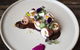 Wabi Sabi Salon - thumb 6