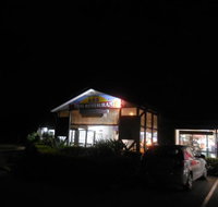 Yok Attack - Accommodation Bookings